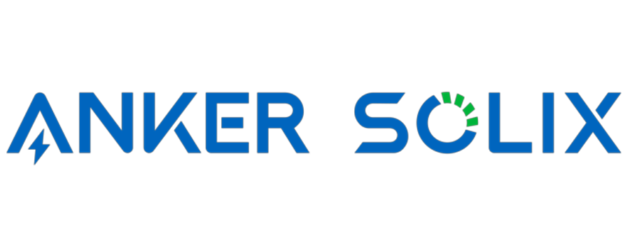 ANKER SOLIX