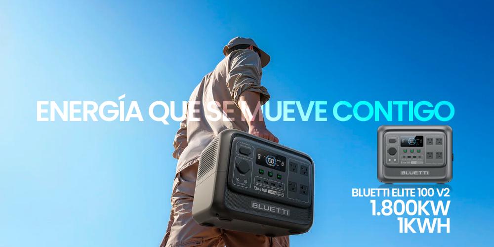2025 JULIO 1