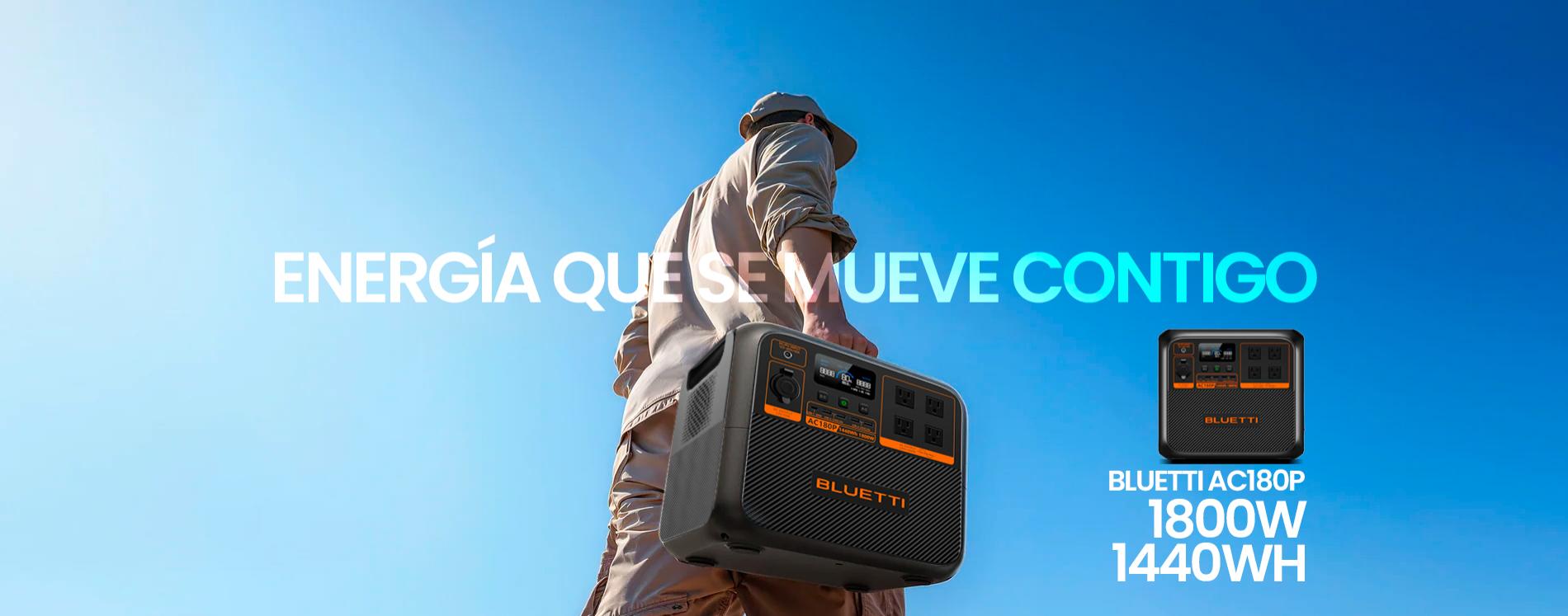 2025 ABRIL