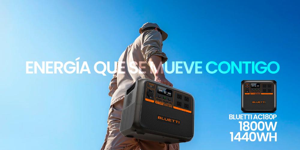 2025 ABRIL