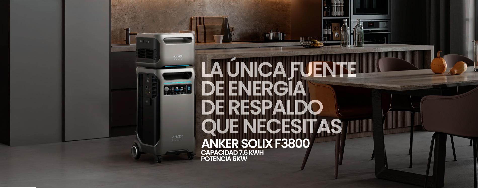 2025 JULIO 