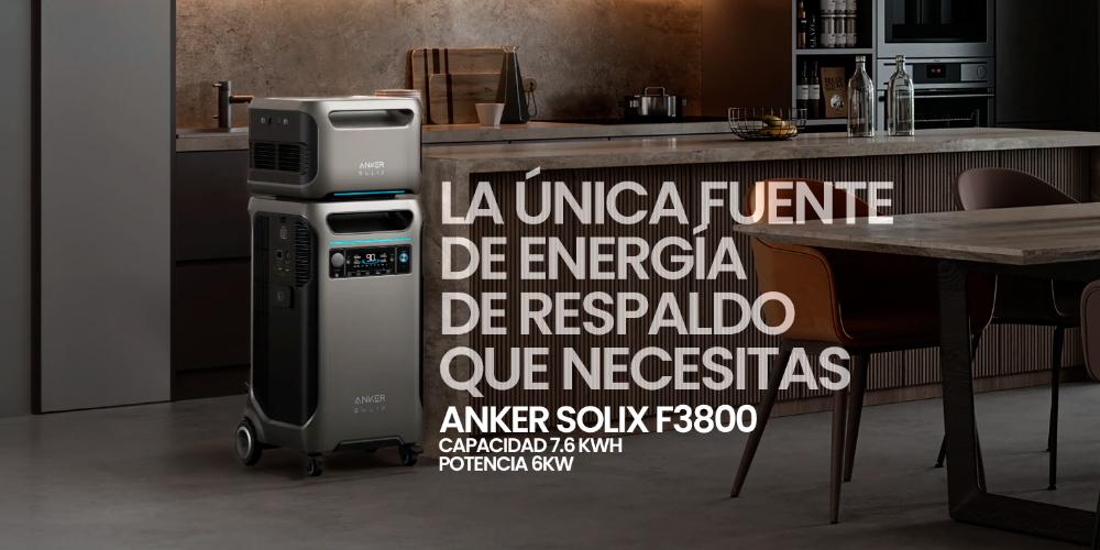 2025 JULIO 