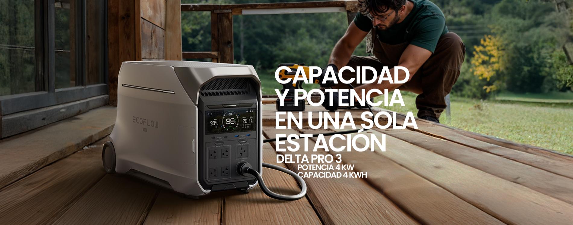 2025 JULIO ECOLOW