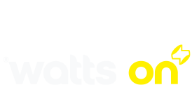 Wattson Energy