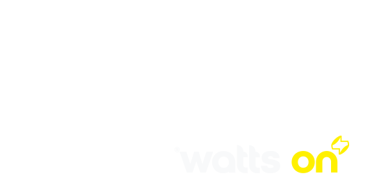 Bluetti Oficial Colombia | WattsOn