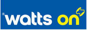 Wattson Energy