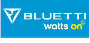 Bluetti Oficial Colombia | WattsOn