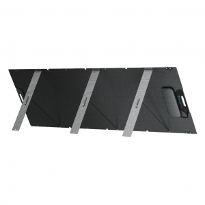 Panel Solar Plegable Bluetti PV350 350W_3