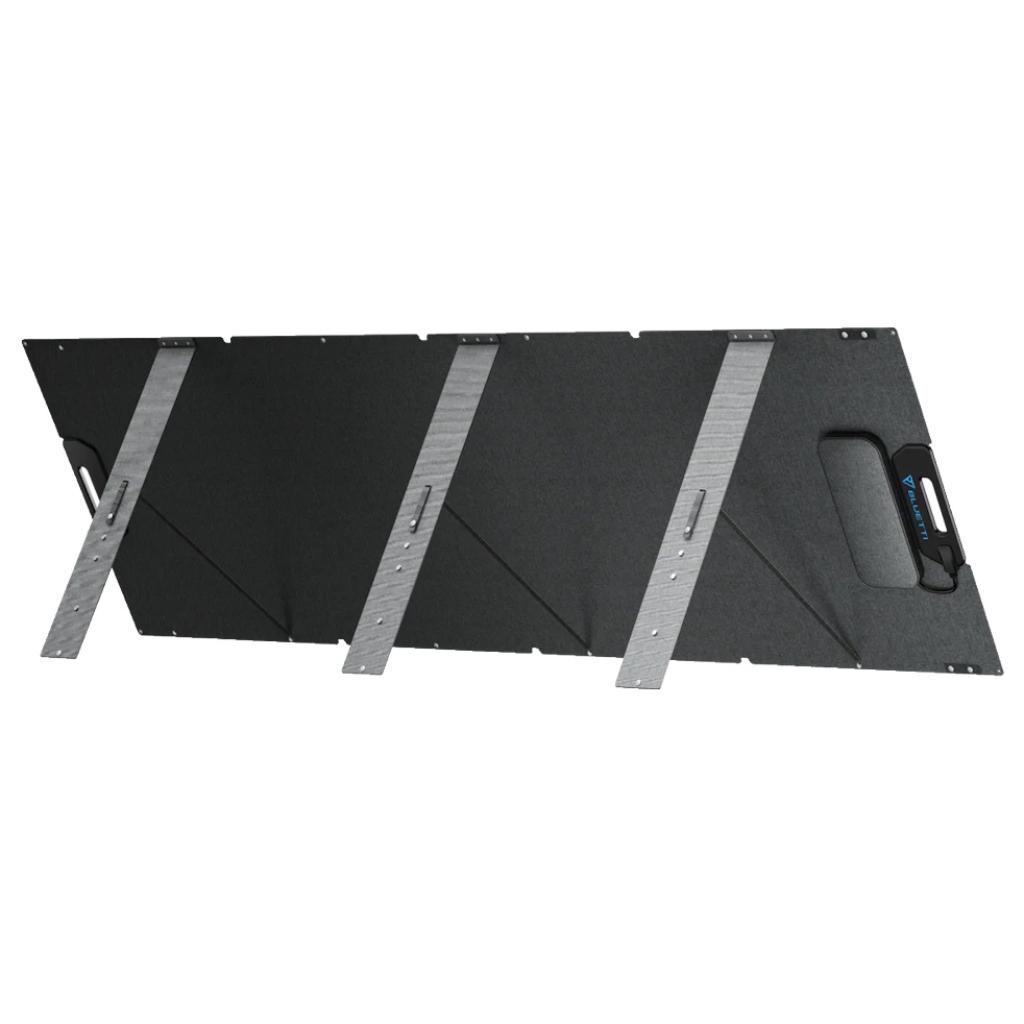 Kit Solar Bluetti AC180P 1800 W + Panel PV350 350 W_10