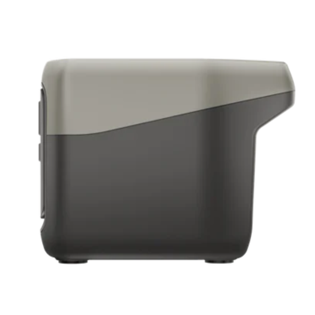 Kit Solar Portátil EcoFlow RIVER 2 300 W + Panel Solar 110 W_11