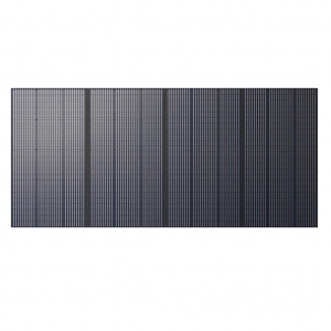 Kit Solar Bluetti AC180P 1800 W + Panel PV350 350 W_15