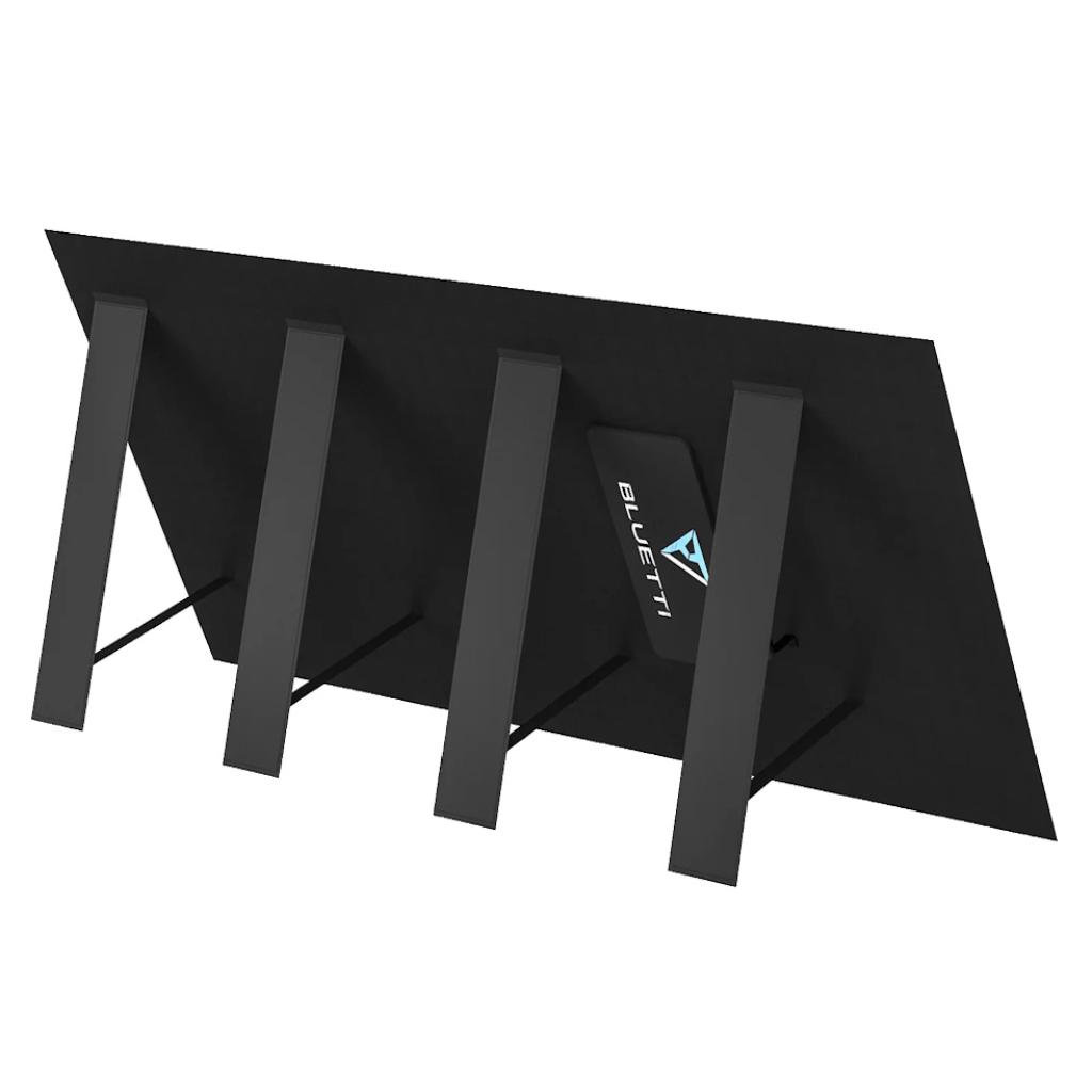 Panel Solar Plegable Bluetti PV350 350W Portatil _8