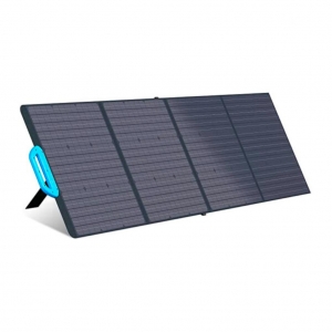 Kit Solar Bluetti AC70P 1000 W + Panel PV200 200 W_8