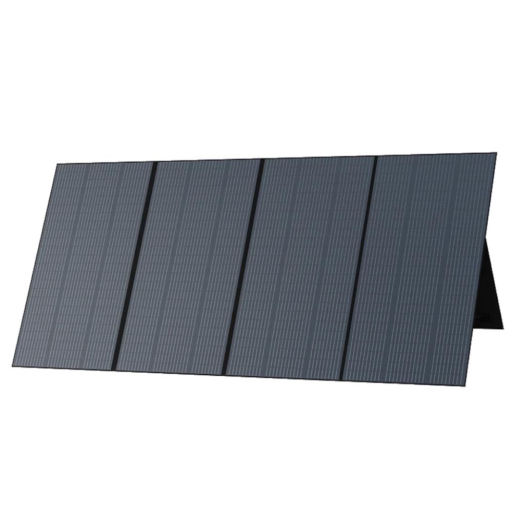 Kit Solar Bluetti AC180P 1800 W + Panel PV350 350 W_13