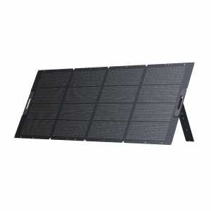 Panel Solar Plegable Bluetti PV350 350W_1