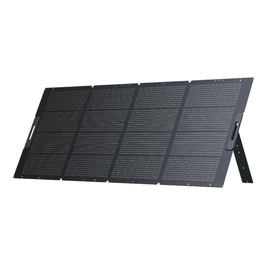 Kit Solar Bluetti AC180P 1800 W + Panel PV350 350 W_8