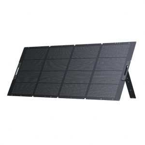 Kit Solar Bluetti AC180P 1800 W + Panel PV350 350 W_8