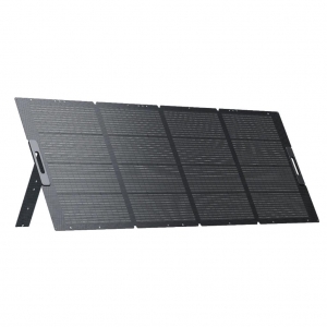 Panel Solar Plegable Bluetti PV350 350W_4