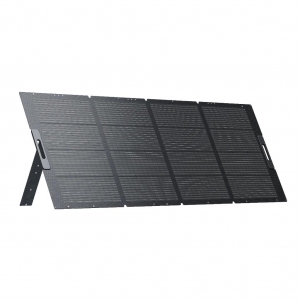 Kit Solar Bluetti AC180P 1800 W + Panel PV350 350 W_11
