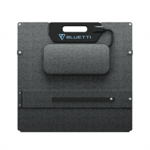 Panel Solar Plegable Bluetti PV100 100W_4