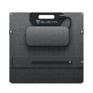 Kit Solar Bluetti AC2P 300 W + Panel PV100 100 W_13
