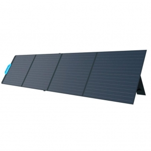 Panel Solar Plegable Bluetti PV200 200W_2