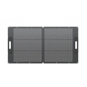 Panel Solar Plegable Bluetti PV100 100W_2