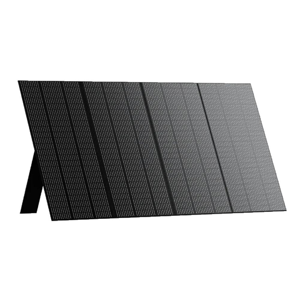 Kit Solar Bluetti AC180P 1800 W + Panel PV350 350 W_16