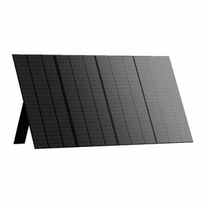Kit Solar Bluetti AC180P 1800 W + Panel PV350 350 W_16