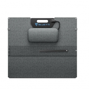Panel Solar Plegable Bluetti PV350 350W_6