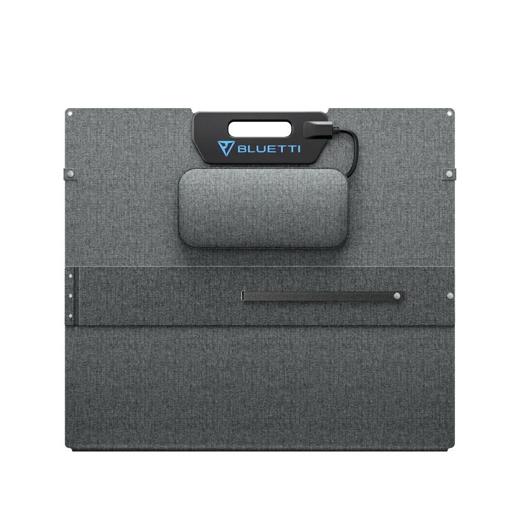 Kit Solar Bluetti AC180P 1800 W + Panel PV350 350 W_12