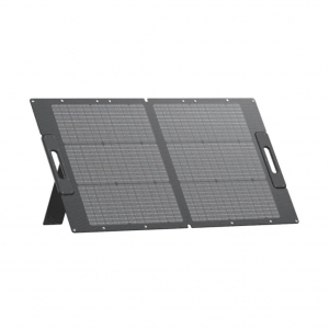 Panel Solar Plegable Bluetti PV100 100W_3