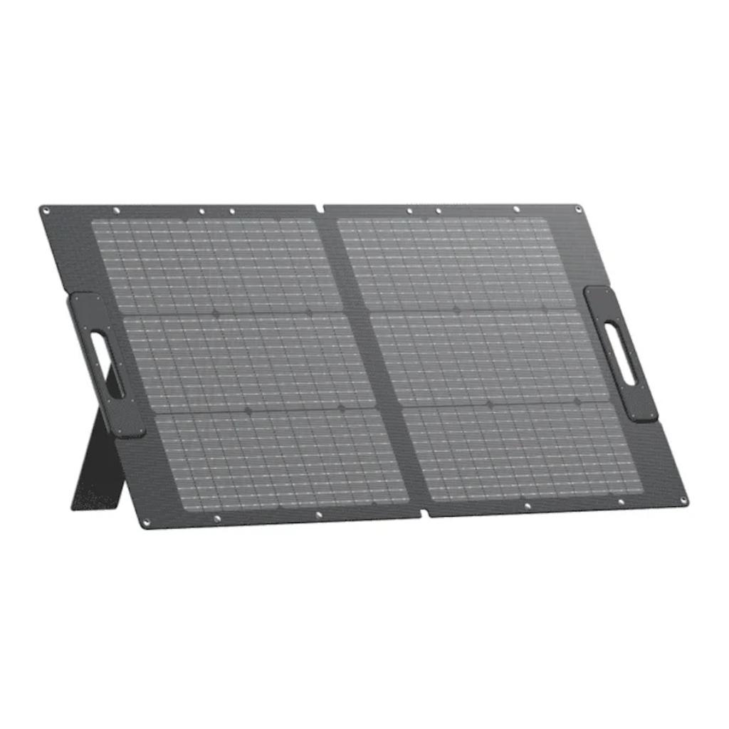 Kit Solar Bluetti AC2P 300 W + Panel PV100 100 W_12