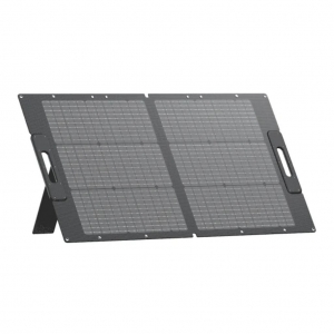 Kit Solar Bluetti AC2P 300 W + Panel PV100 100 W_12