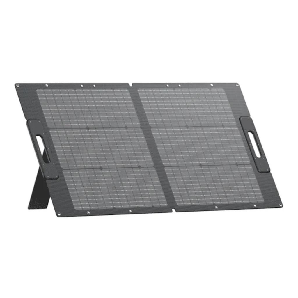 Kit Solar Bluetti AC50P 700 W + Panel PV100 100 W _10
