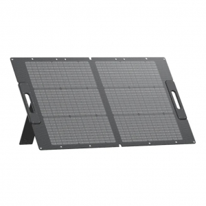 Kit Solar Bluetti AC50P 700 W + Panel PV100 100 W _10
