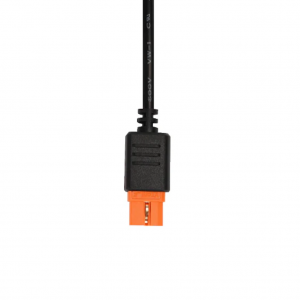 Cable de Conexión Para Panel Solar de MC4 A XT60 5 mts_4