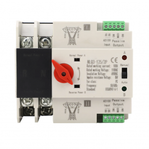 Switch Transferencia Automatica a 110V Para estaciones_1