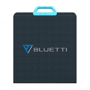 Panel Solar Plegable Bluetti PV200 200W_4