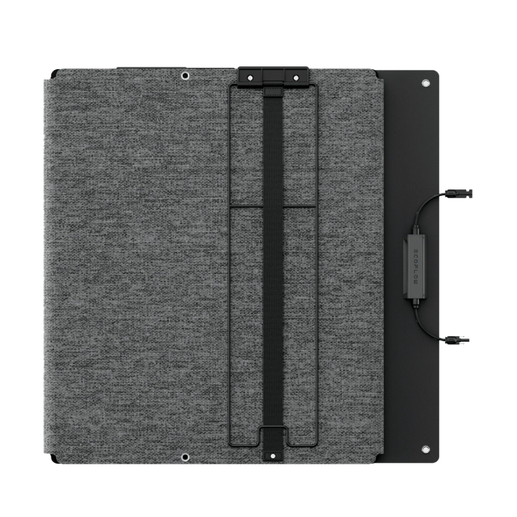 Kit Solar Portátil EcoFlow RIVER 2 PRO 800 W + Panel Solar 220 W_21