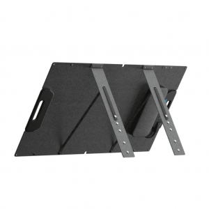 Panel Solar Plegable Bluetti PV100 100W_5