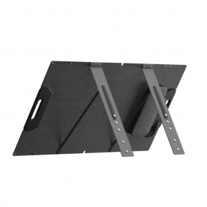 Kit Solar Bluetti AC50P 700 W + Panel PV100 100 W _12