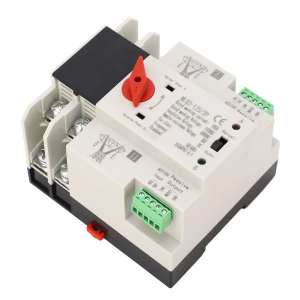Switch Transferencia Automatica a 110V Para estaciones_2