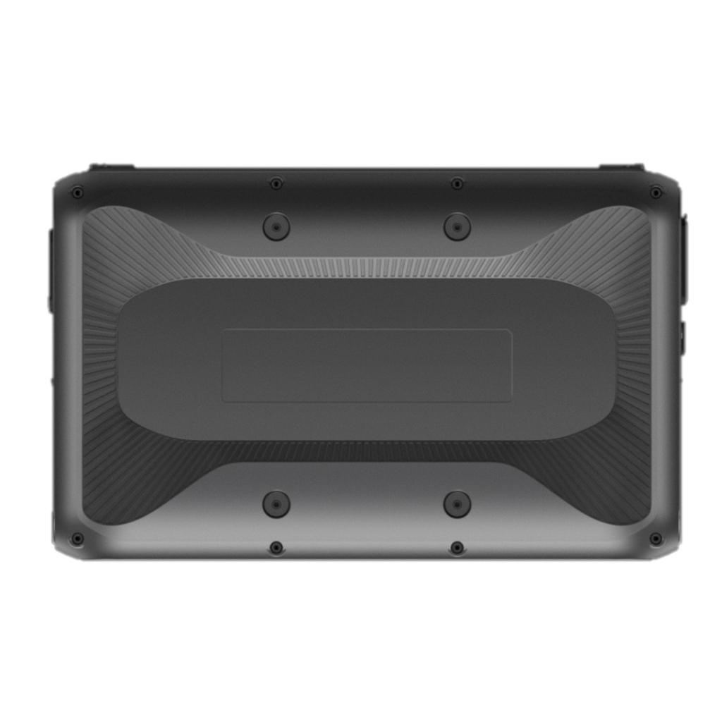 Estación de Energía Portátil Bluetti Apex 300 3840W 2764Wh_5