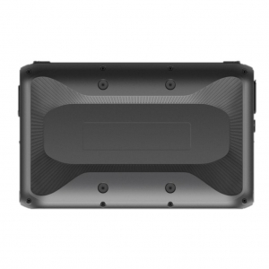 Estación de Energía Portátil Bluetti Apex 300 3840W 2764Wh_5