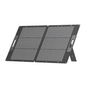 Panel Solar Plegable Bluetti PV100 100W_1
