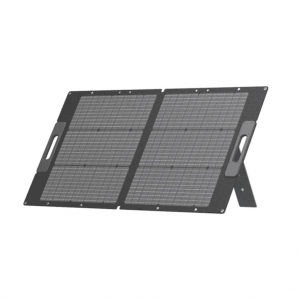 Kit Solar Bluetti AC2P 300 W + Panel PV100 100 W_10