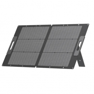 Kit Solar Bluetti AC50P 700 W + Panel PV100 100 W _8