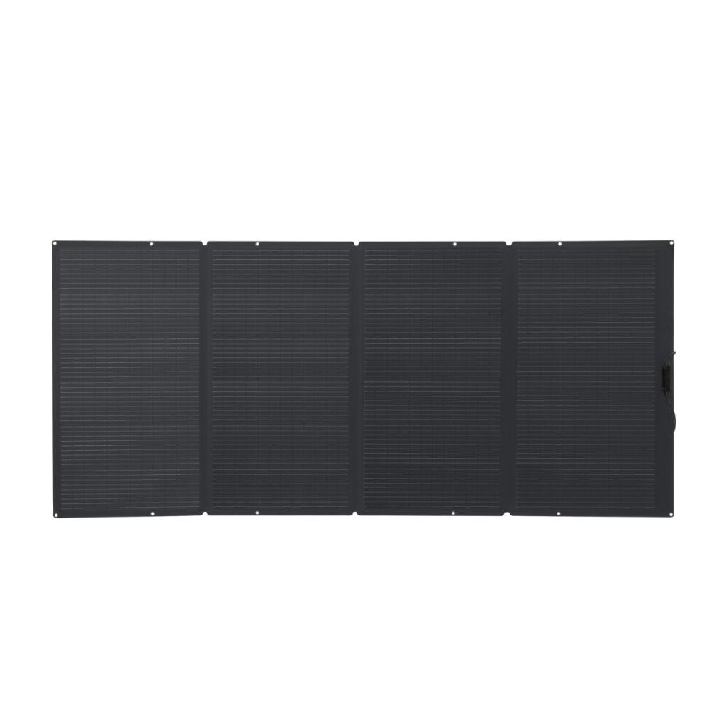Kit Solar Portátil EcoFlow DELTA 2 1.8 kW + Panel Solar 400 W_14