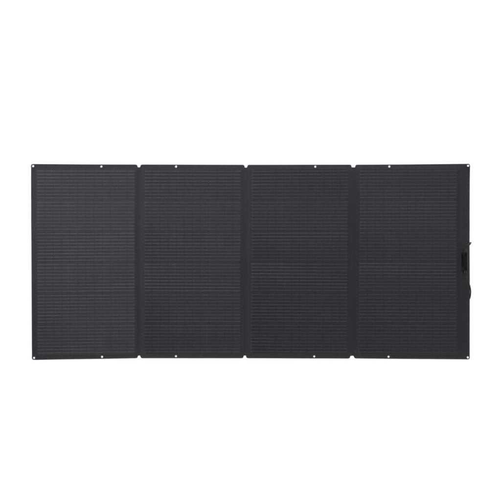 Kit Solar Portátil EcoFlow DELTA 2 MAX 2400W + Panel Solar 400 W_15